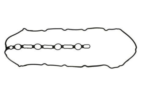 Прокладка кришки клапанів Mitsubishi Outlander 2.2 DI-D 06- (opt-om) ELRING 226.600