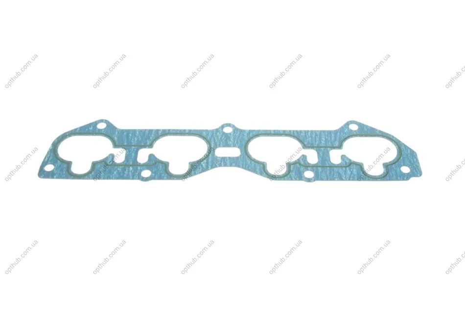 Прокладка впускний колектор MAZDA 1,8-2,0 16V FP/FS -05 (вир-во Elring) ELRING 226.620 (фото 1)