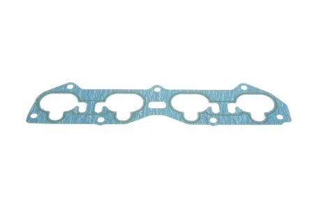 Прокладка впускний колектор MAZDA 1,8-2,0 16V FP/FS -05 (вир-во Elring) ELRING 226.620