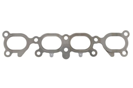 Прокладка колектора випускного Mazda 323/626/MX-6 91-04 UA63 ELRING 226.630