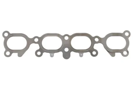 Прокладка колектора випускного Mazda 323/626/MX-6 91-04 UA63 ELRING 226.630