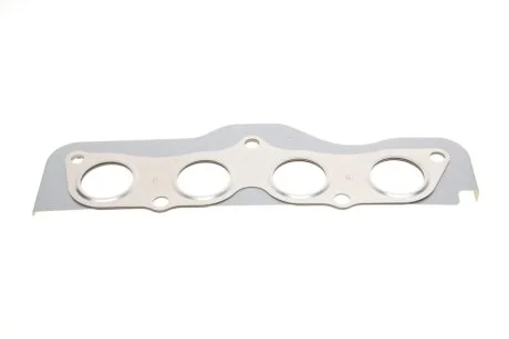 Прокладка, випускний колектор MAZDA 1,3/1,5/1,6 16V 03- (вир-во Elring) C.I.U ELRING 227.550