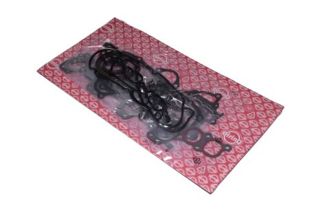 Комплект прокладок двигуна ELRING 227.640