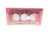 Прокладка ГБЦ Audi A4/A6/Q7/VW Touareg 3.0 TDI 14- (2 мітки)(1.65mm) (4-6 циліндри) (L) UA63 ELRING 227.991 (фото 1)