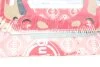 Прокладка ГБЦ Audi A4/A6/Q7/VW Touareg 3.0 TDI 14- (2 мітки)(1.65mm) (4-6 циліндри) (L) UA63 ELRING 227.991 (фото 3)