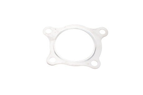 Прокладка труби вихлопної VW Caddy 1.2 TSI 10-15 UA63 ELRING 228.430