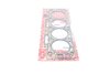 Прокладка ГБЦ Citroen Jumper/Jumpy/Peugeot Boxer/Expert 2.0/2.2 HDI 15- (1 мітка) (1.25mm) (замін UA63 ELRING 228.512 (фото 4)
