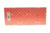 Прокладка, головка блоку циліндрів PSA 2,0/,2,2 HDi DW10/DW12 2! 1,3mm (вир-во Elring) C.I.U ELRING 228.522 (фото 3)