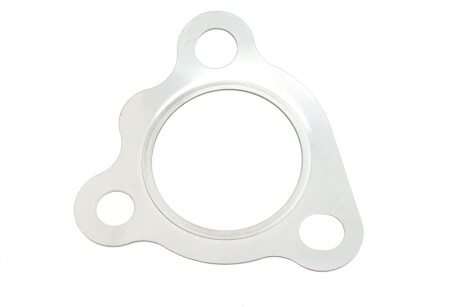 Прокладка турбіни Audi A3/TT/Seat Leon 1.8T 98-06 (opt-om) ELRING 230.891
