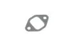 Прокладка коллектора выпускного Audi A4/A6/A8/Skoda Superb I/VW Passat 2.5D/3.3D/4.0D 97-08 (opt-om) ELRING 231.240 (фото 2)
