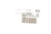 Прокладка коллектора выпускного Audi A4/A6/A8/Skoda Superb I/VW Passat 2.5D/3.3D/4.0D 97-08 (opt-om) ELRING 231.240 (фото 3)