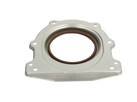 Сальник гумометалевий MITS 84,5X102,2X8,4 / SP LD FPM -ua ELRING 232.480