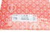 Комплект прокладок, головка циліндра MITSUBISHI/SMART 1,3 4A90/4A91/M135 -10 (вир-во Elring) ELRING 232.560 (фото 20)