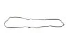 Комплект прокладок, головка циліндра MITSUBISHI/SMART 1,3 4A90/4A91/M135 -10 (вир-во Elring) ELRING 232.560 (фото 2)