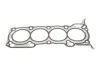 Комплект прокладок, головка циліндра MITSUBISHI/SMART 1,3 4A90/4A91/M135 -10 (вир-во Elring) ELRING 232.560 (фото 5)