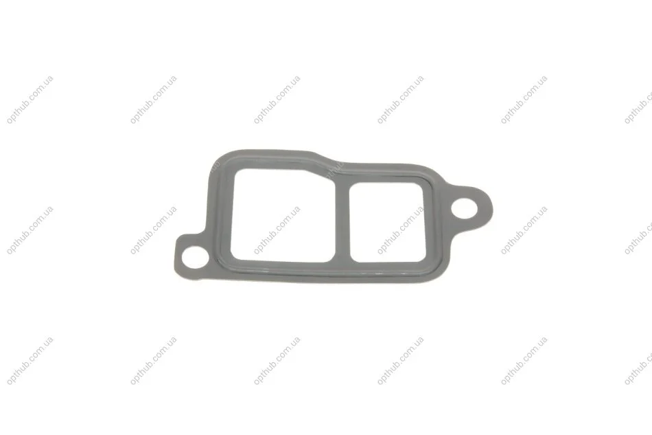 Прокладка термостата Volvo C30/C70/S40/S60/S70/S80/V50/V70/XC60/XC70/XC90 2.0-2.5 97-17 (opt-om) ELRING 233.890 (фото 1)