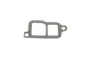 Прокладка термостата Volvo C30/C70/S40/S60/S70/S80/V50/V70/XC60/XC70/XC90 2.0-2.5 97-17 (opt-om) ELRING 233.890 (фото 1)