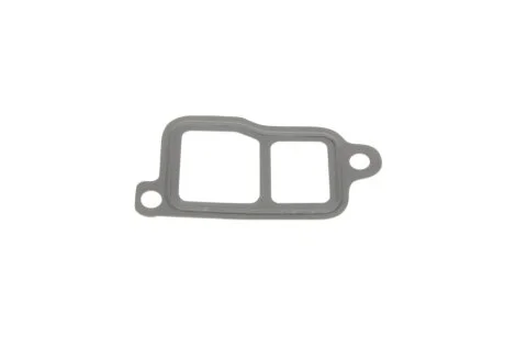 Прокладка термостата Volvo C30/C70/S40/S60/S70/S80/V50/V70/XC60/XC70/XC90 2.0-2.5 97-17 (opt-om) ELRING 233.890