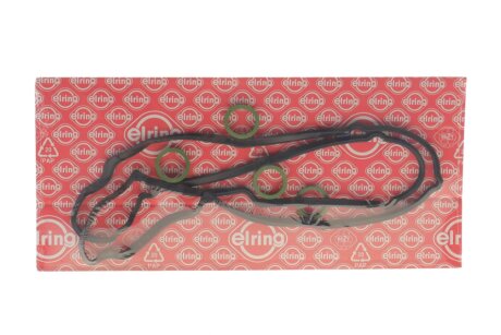Комплект прокладок з різних матеріалів ELRING 234.090