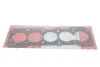 Прокладка головки блоку AUDI/VW 2.5TDI 1T/AAT/ACV/AGX MLS 1! 1.53MM (вир-во Elring) ELRING 235.421 (фото 1)