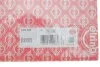 Прокладка головки блоку AUDI/VW 2.5TDI 1T/AAT/ACV/AGX MLS 1! 1.53MM (вир-во Elring) ELRING 235.421 (фото 2)