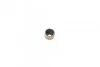 Сальник клапана (впуск/випуск) VW T4 2.8 VR6/T5 3.2 V6 00-09 (к-кт 24шт)) UA63 ELRING 235.650 (фото 2)