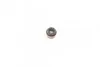 Сальник клапана (впуск/випуск) VW T4 2.8 VR6/T5 3.2 V6 00-09 (к-кт 24шт)) UA63 ELRING 235.650 (фото 3)