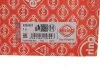 Прокладка головки блоку VAG 2.0 95- AEG/APK/AXA/ATM/AZL/BBX/AQY... (вир-во Elring) ELRING 235.831 (фото 2)