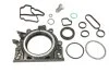 Комплект прокладок (нижній) VW Crafter 2.0 TDI 11-16 UA63 ELRING 236.040 (фото 1)