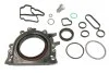 Комплект прокладок (нижній) VW Crafter 2.0 TDI 11-16 UA63 ELRING 236.040 (фото 2)