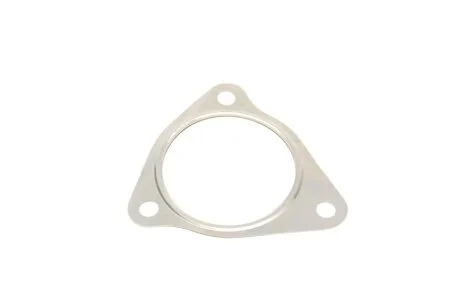 Прокладка труби вихлопної Audi Q5/Q7/VW Touareg 3.0/3.2 TFSI 10-19 UA63 ELRING 236.710