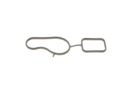 Прокладка водяний насос VAG 1,8/2,0 TFSI BZB/CCTA/CCTB/CAWB ELRING 236.880