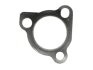 Прокладка турбіни Audi A3/A4/A6/VW Passat 1.8 T 95-05 UA63 ELRING 237.070 (фото 1)