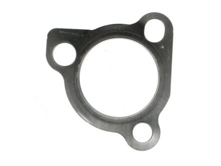 Прокладка турбіни Audi A3/A4/A6/VW Passat 1.8 T 95-05 UA63 ELRING 237.070