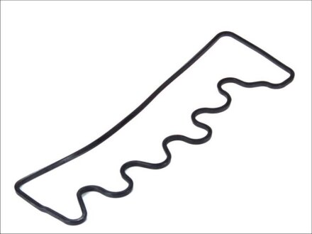 Прокладка кришки клапанів MB OM617 (opt-om) ELRING 237.868