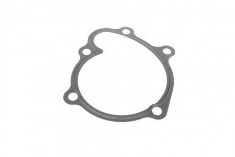Прокладка помпи води Chevrolet Cruze/Opel Astra/Combo 1.7D 00- (opt-om) ELRING 238.460
