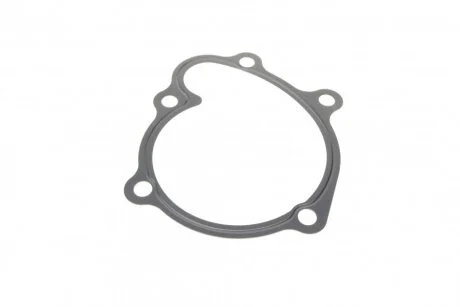 Прокладка помпы воды Chevrolet Cruze/Opel Astra/Combo 1.7D 00- (opt-om) ELRING 238.460