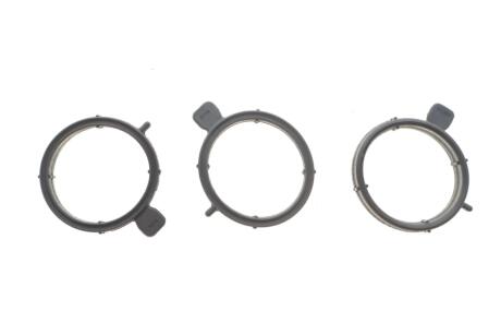 Прокладка свечи ELRING 238.490