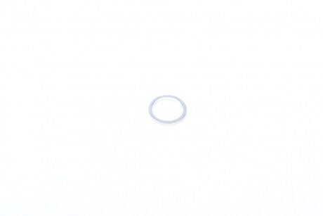 Шайба болта зливу оливи BMW 3(E21/E36/E46)/5(E12/E28/E34)/6(E24)/7(E23) 1.6-3.8 -06 (12x15.5x (opt-om) ELRING 238.708