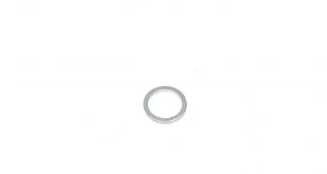Шайба болта зливу оливи Fiat/Opel/Jeep/MB/Alfa Romeo (12x16x1.5) (opt-om) ELRING 239.003