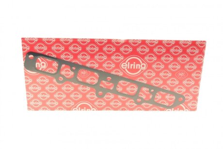 Прокладка колектора впускного Audi A2/VW Golf IV 1.6 FSI 02-06 (opt-om) ELRING 239.100