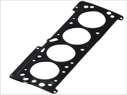 Прокладка головки блоку OPEL Z14XE (вир-во Elring) ELRING 239.394