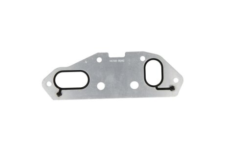 Прокладка, масляний радіатор VAG 2,4-3,2 TFSI 04- C.I.U ELRING 239.850