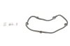 Прокладка, кришка картера розподільного механізму VAG 1,8/2,0 TSI ELRING 240.290 (фото 1)