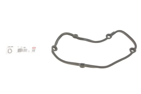 Прокладка, кришка картера розподільного механізму VAG 1,8/2,0 TSI ELRING 240.290