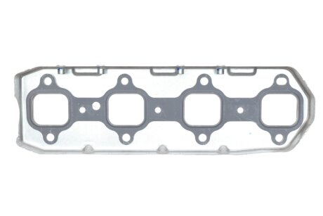 Прокладка колектора випускного ELRING 240.334