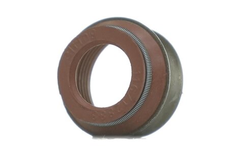 Сальник клапана ELRING 242.510