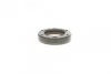 Кільце ущільнювача, розподільний вал VAG 24X39X8 ASW LD PTFE/AEM RWDR (вир-во Elring) ELRING 242.620 (фото 3)
