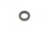 Кільце ущільнювача, розподільний вал VAG 24X39X8 ASW LD PTFE/AEM RWDR (вир-во Elring) ELRING 242.620 (фото 4)