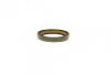 Ущільнення вала, розподільний вал VAG 1,2/1,4/1,5 TSI 36*46*7 PTFE 14- (вир-во Elring) C.I.U ELRING 242.650 (фото 2)